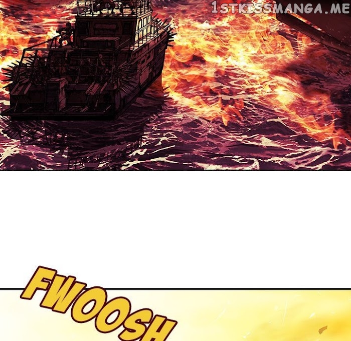 Leviathan, Chapter 191 image 29